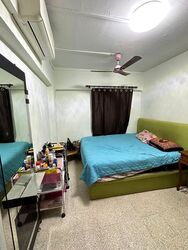 Blk 210 Jurong East Street 21 (Jurong East), HDB 3 Rooms #534148491